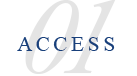 01 ACCESS